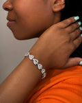 Lovestruck Bracelet